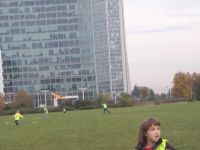 PB050044.JPG