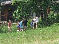 IMG_1034.JPG