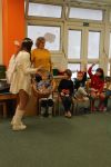 IMG_5358.JPG