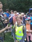 20120607_103849.jpg