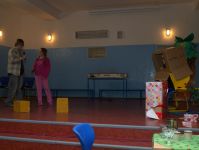 PC119543.jpg