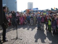 IMG_1939.JPG