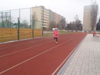 P4080060.JPG