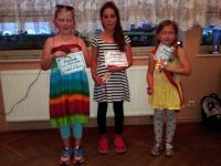 CameraZOOM-20140603205906291.jpg