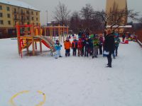 P2010001.JPG