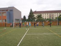 P6100044.JPG
