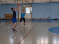 P6238146.jpg
