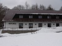 P1140700.JPG