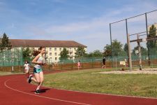 IMG_2935.JPG