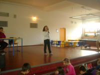 DSC09356.JPG