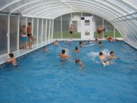 IMG_1148.JPG