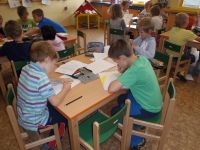 P6100009.JPG