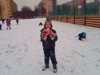P1090025.JPG