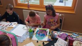 IMG_20180125_090616.jpg