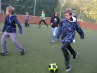 IMG_6394.JPG