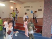 PB070020.JPG