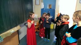 IMG-20171104-WA0008.jpg