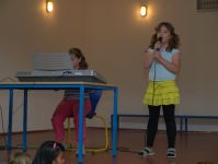 P6258419.ORF.jpg
