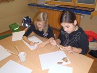 PB200669.JPG