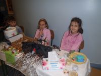 PC020002.JPG