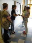 IMG_2123.JPG