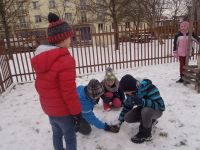 P1200008.JPG