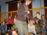 IMG_2409.JPG