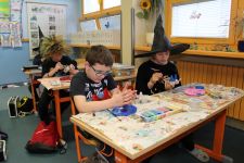 IMG_2376.JPG