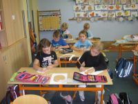 IMG_2305.JPG