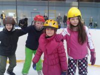20150218_083826.jpg