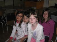 IMG_5423.JPG