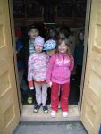 IMG_4747.JPG