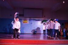 IMG_3905.JPG