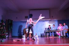 IMG_5847.JPG