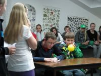 IMG_6580.JPG