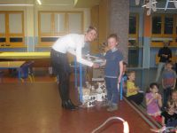 IMG_2713.JPG