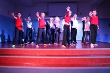 IMG_5548.JPG