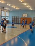 IMG_20231031_120555.jpg