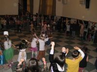 IMG_7712.jpg