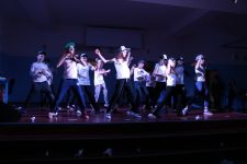 IMG_1825.JPG