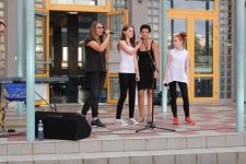 IMG_1262.JPG