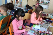 IMG_2253.JPG
