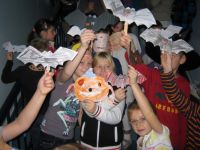 IMG_2363.JPG