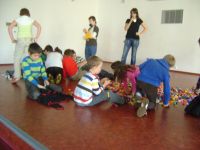 DSC09100.JPG