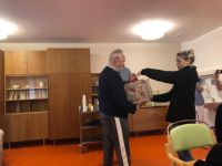 IMG-20200127-WA0005.jpg