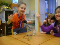 DSC09082.JPG