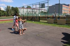 IMG_5816.JPG