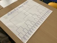 IMG_0791.jpeg