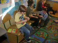 DSC09132.JPG