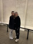IMG_4584.jpeg